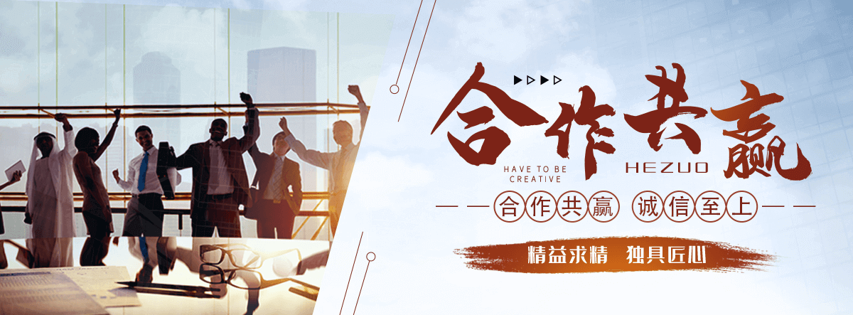 广丰靠谱的石牌坊厂家